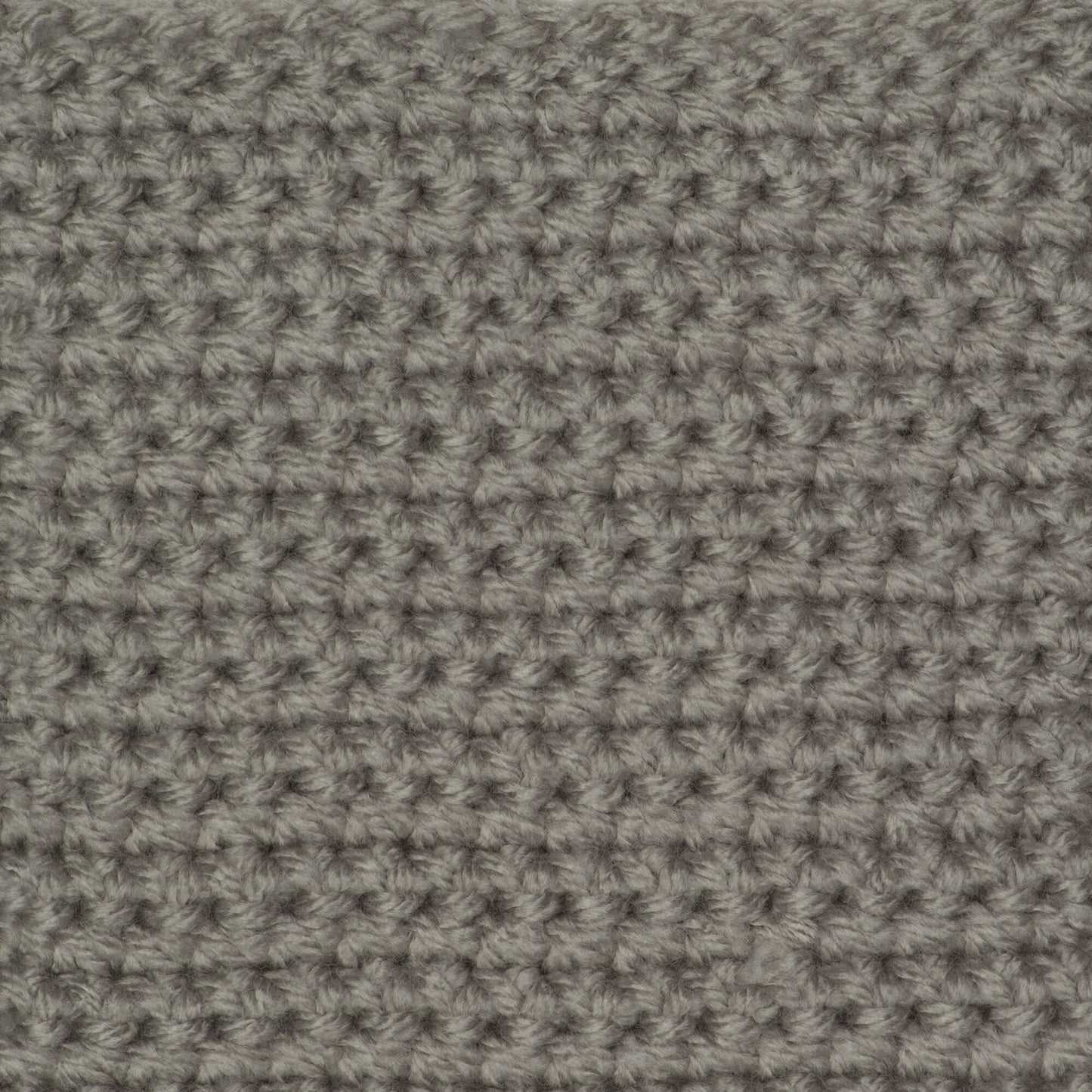 RH With Love Yarn