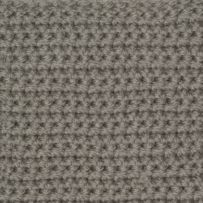 RH With Love Yarn