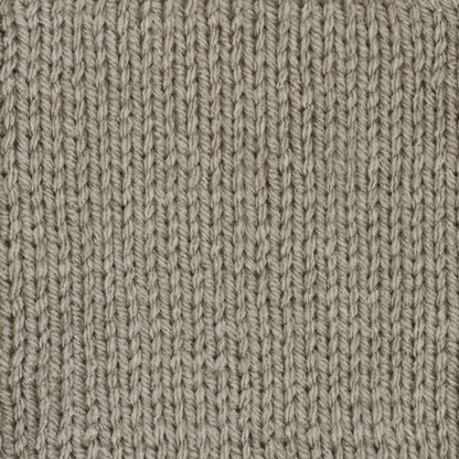 RH With Love Yarn