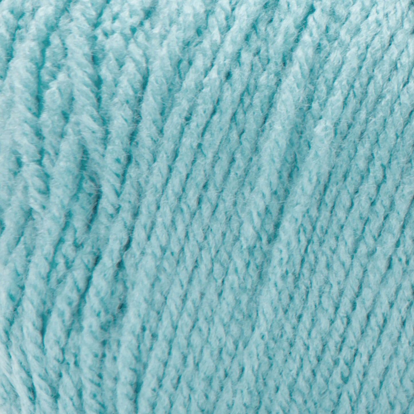 RH With Love Yarn