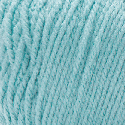 RH With Love Yarn