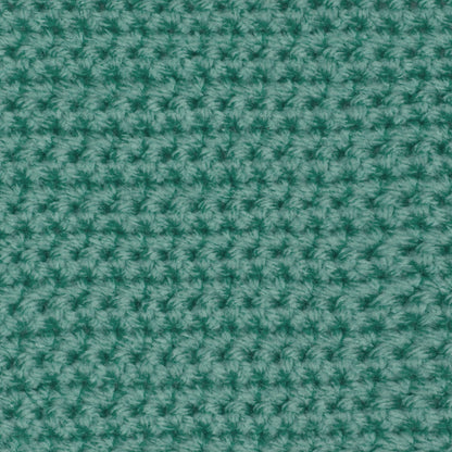 RH With Love Yarn