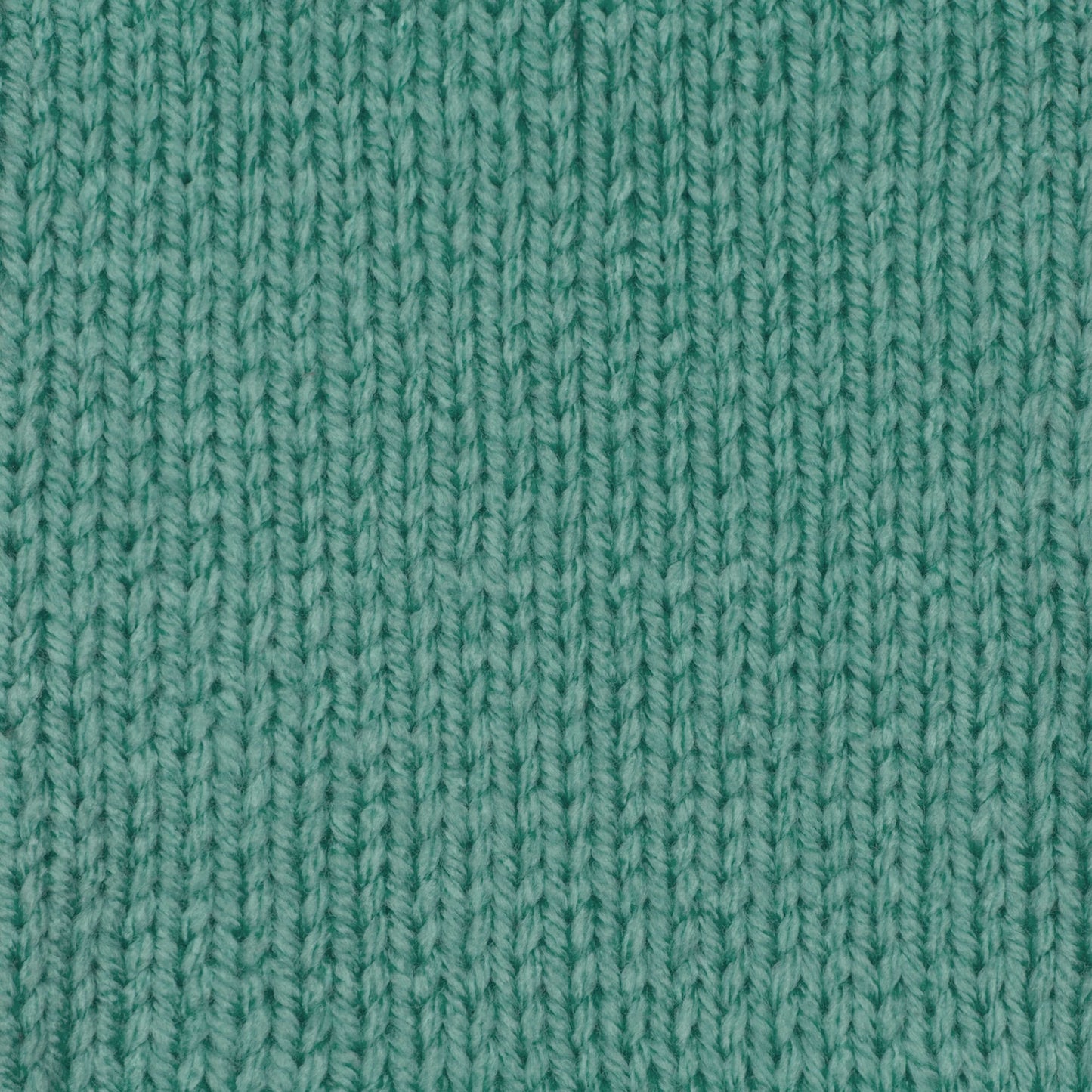 RH With Love Yarn