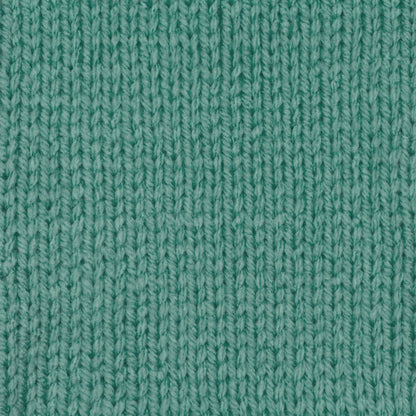 RH With Love Yarn