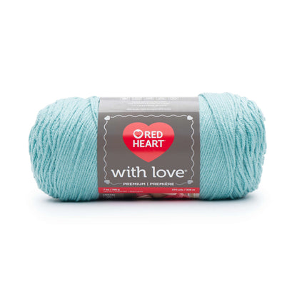 RH With Love Yarn