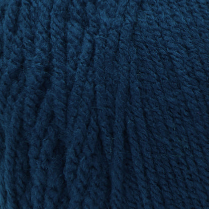 RH With Love Yarn