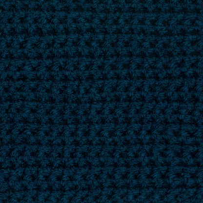 RH With Love Yarn