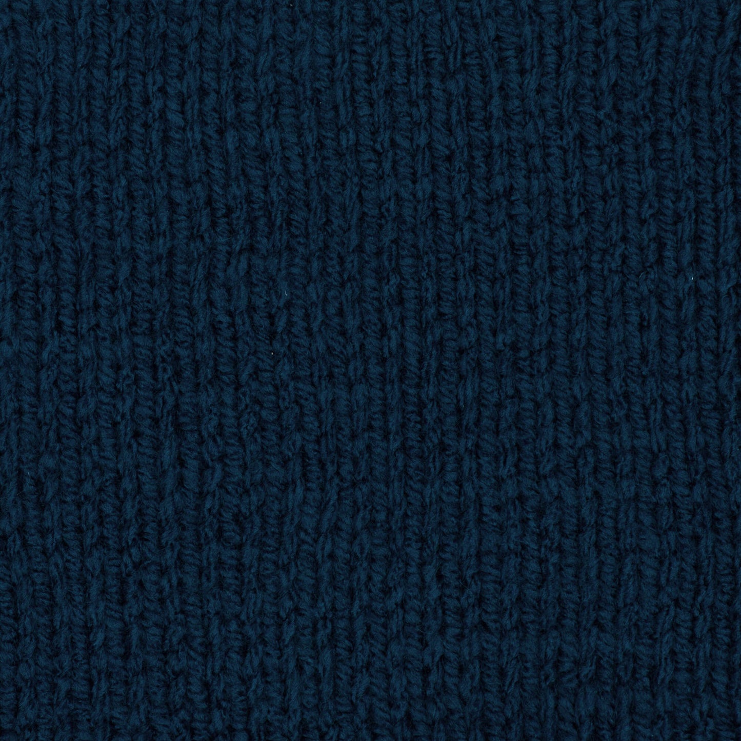 RH With Love Yarn