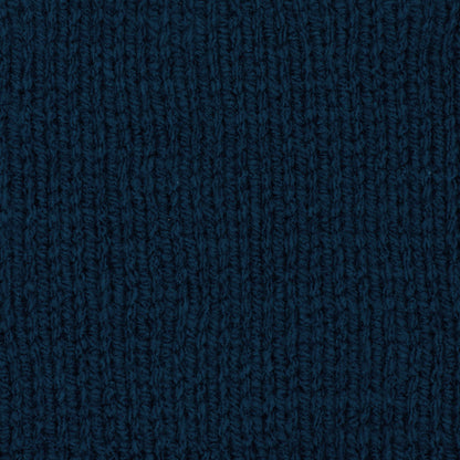 RH With Love Yarn