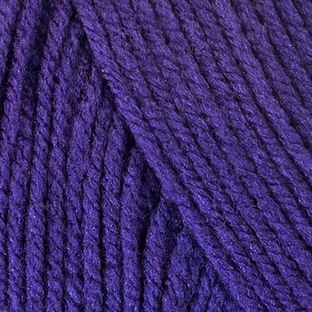 RH With Love Yarn
