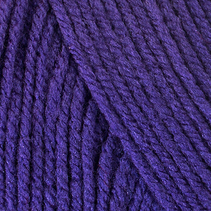 RH With Love Yarn