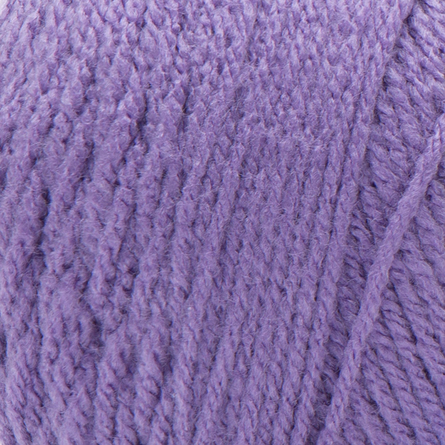 RH With Love Yarn