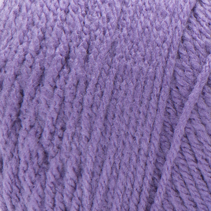 RH With Love Yarn