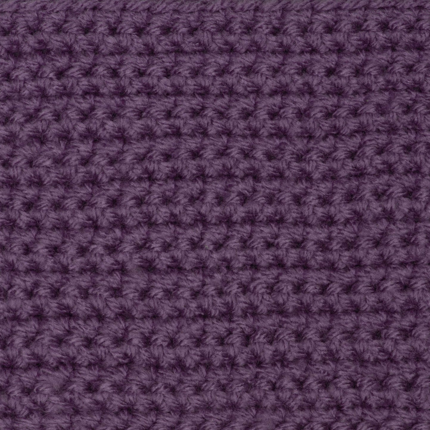RH With Love Yarn