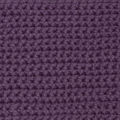 RH With Love Yarn