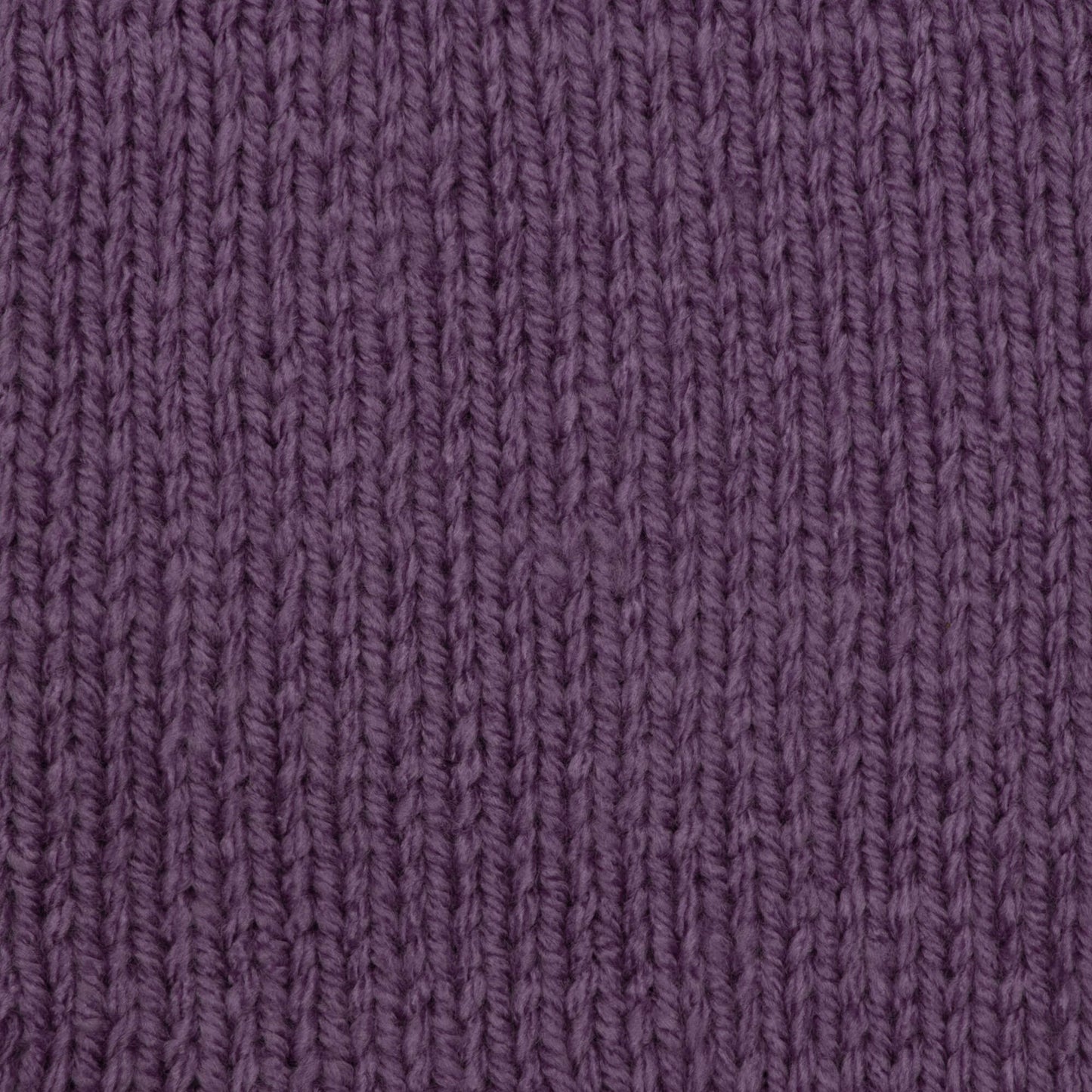 RH With Love Yarn