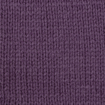 RH With Love Yarn