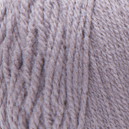 RH With Love Yarn