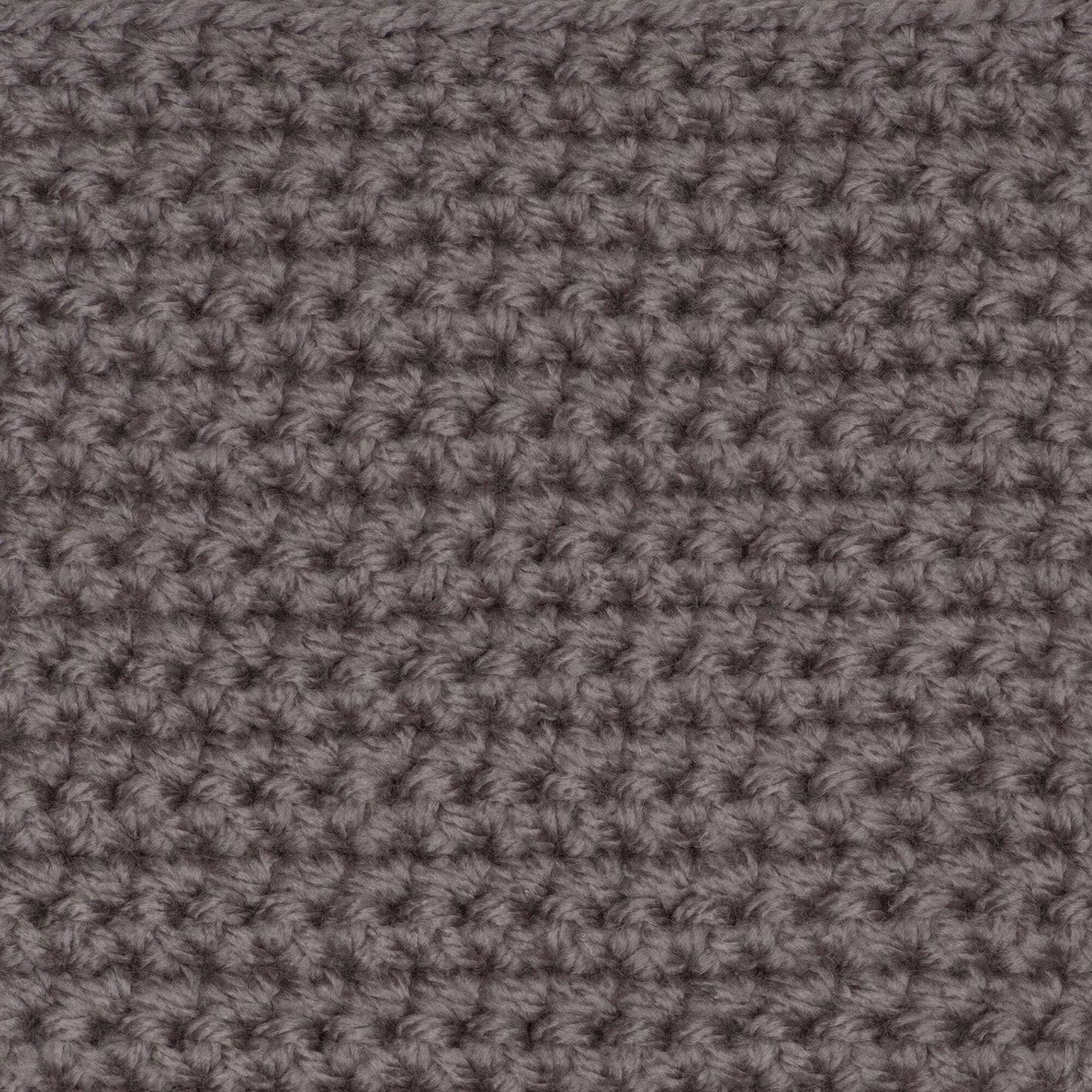RH With Love Yarn