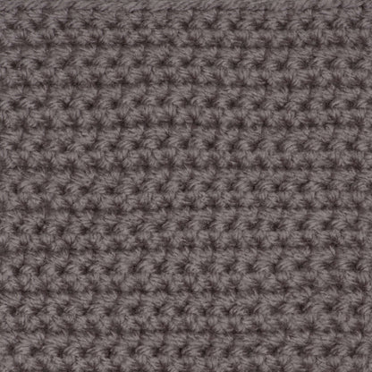 RH With Love Yarn