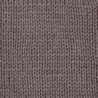 RH With Love Yarn