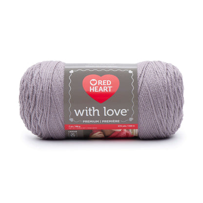 RH With Love Yarn