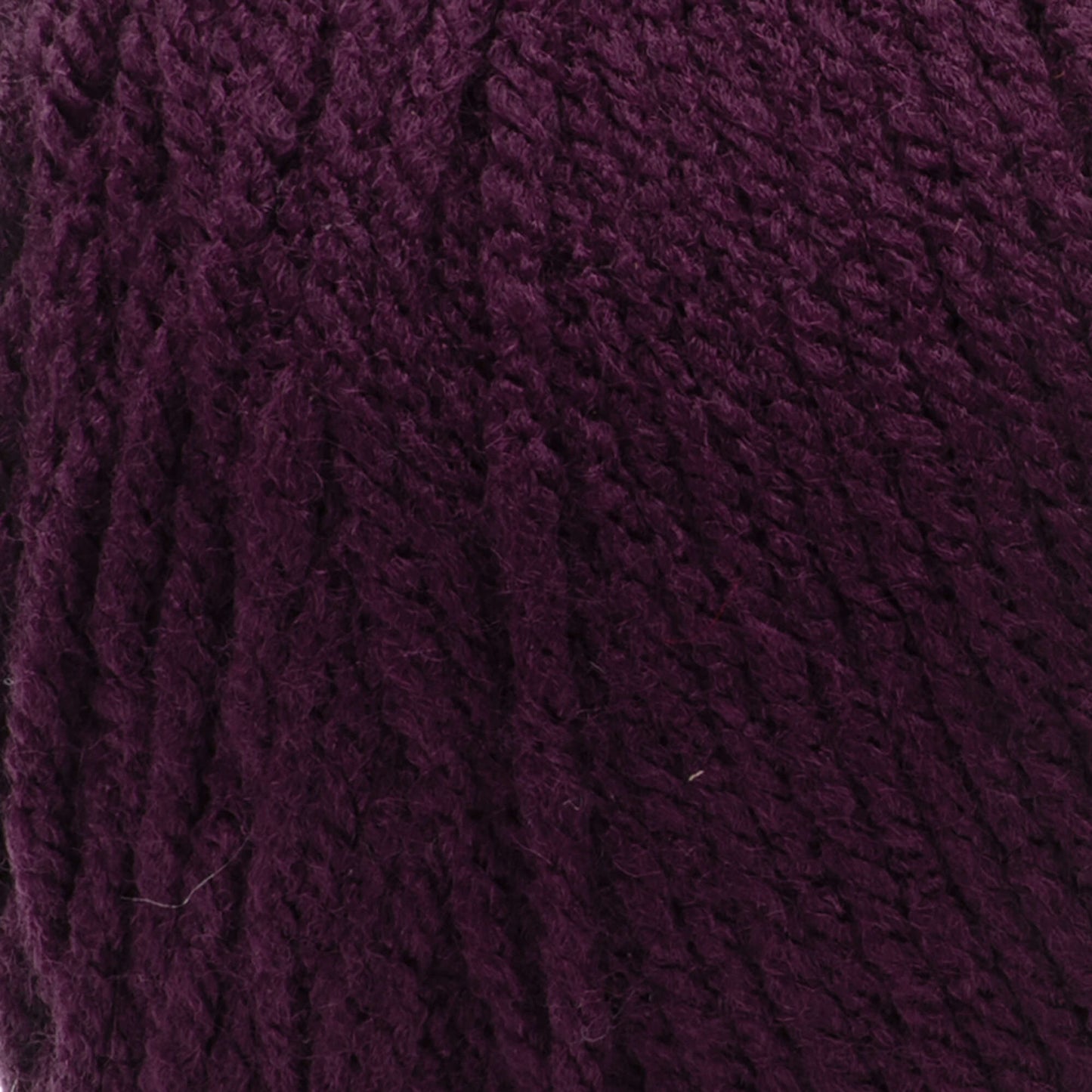 RH With Love Yarn