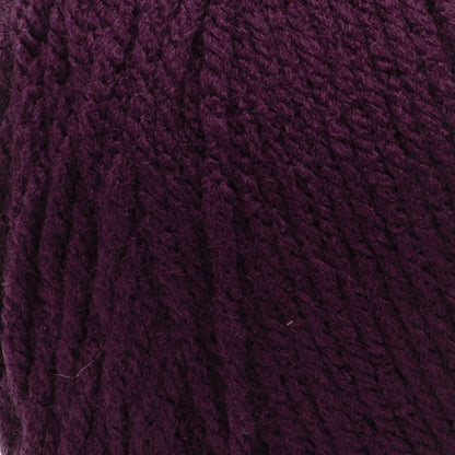 RH With Love Yarn