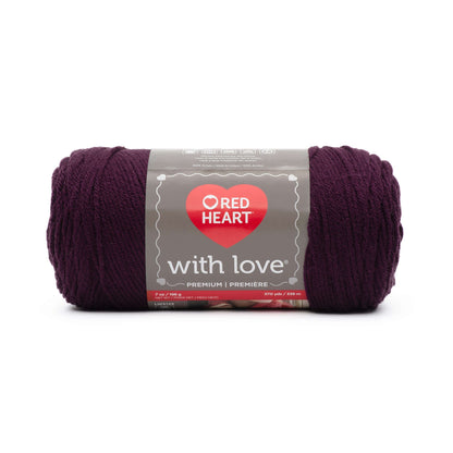 RH With Love Yarn