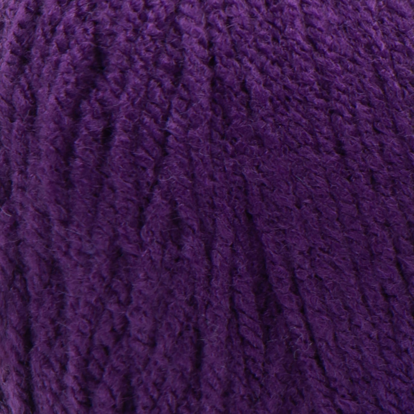 RH With Love Yarn