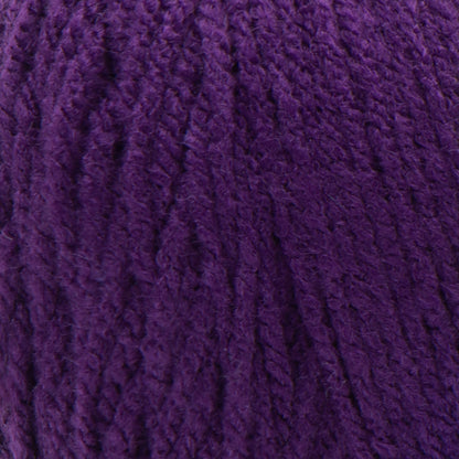 RH With Love Yarn