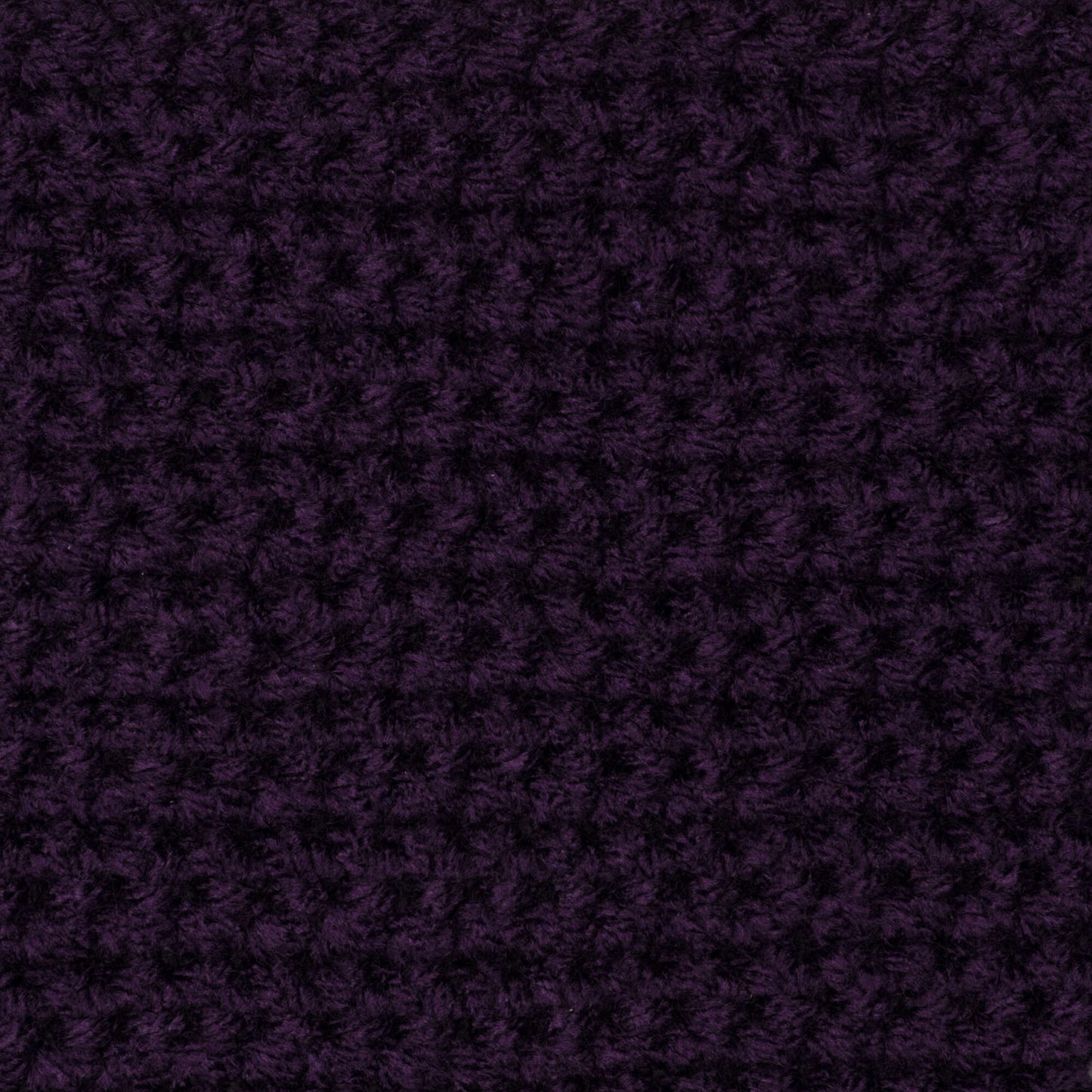 RH With Love Yarn