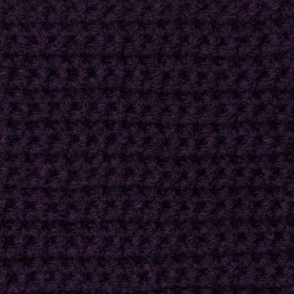 RH With Love Yarn