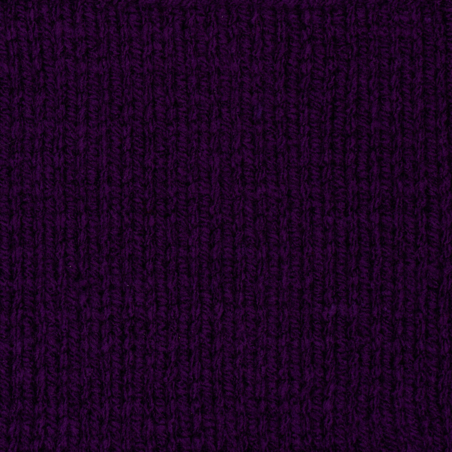 RH With Love Yarn