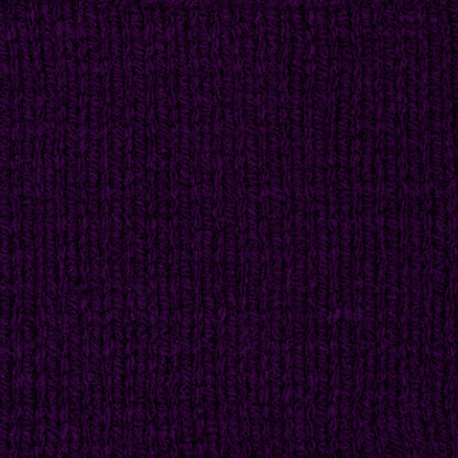 RH With Love Yarn
