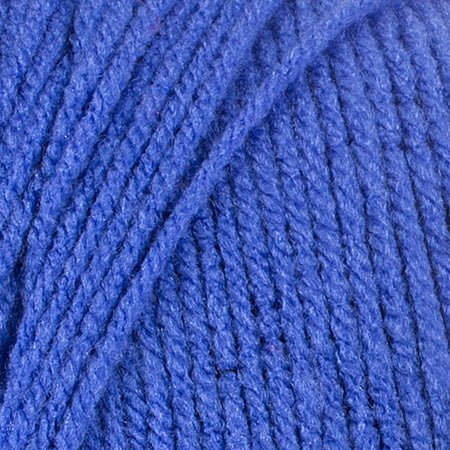 RH With Love Yarn