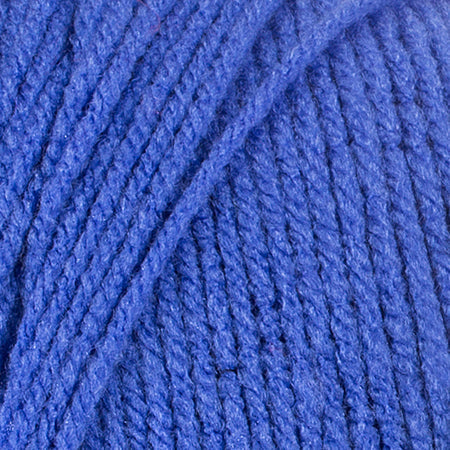 RH With Love Yarn - Clearance Shades