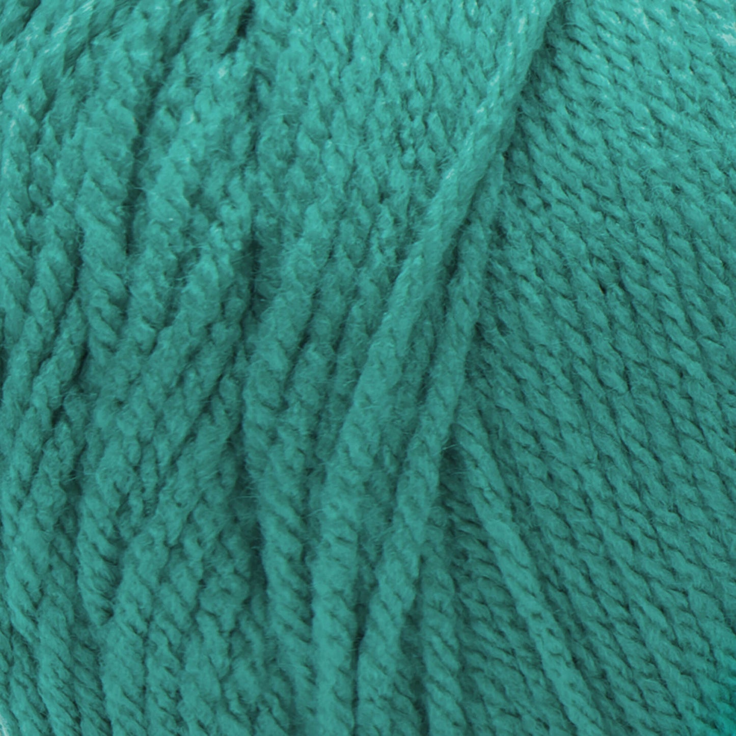 RH With Love Yarn