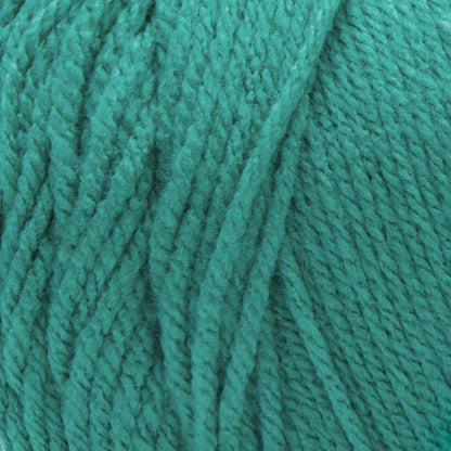 RH With Love Yarn - Clearance Shades