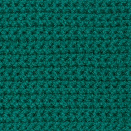 RH With Love Yarn