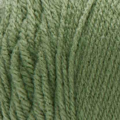 RH With Love Yarn - Clearance Shades