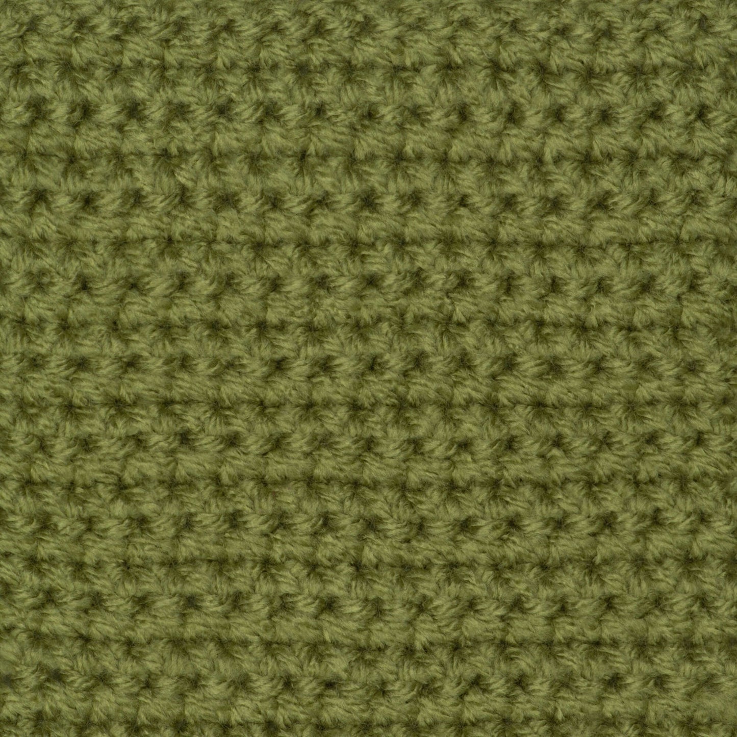 RH With Love Yarn