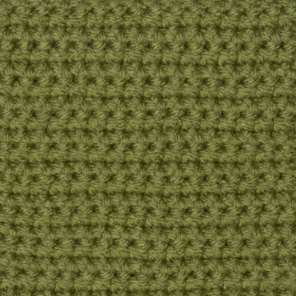 RH With Love Yarn