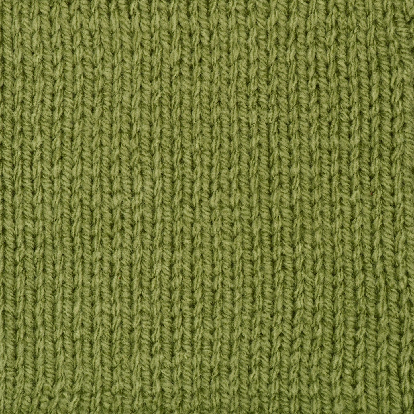 RH With Love Yarn