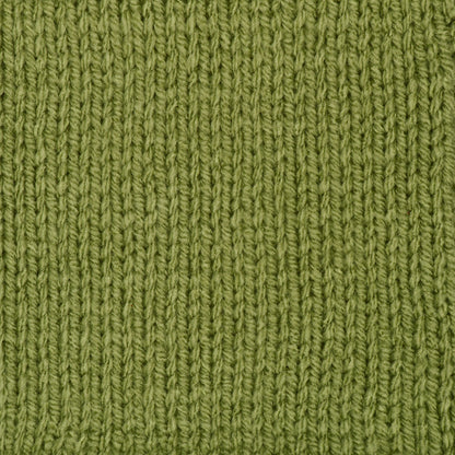 RH With Love Yarn