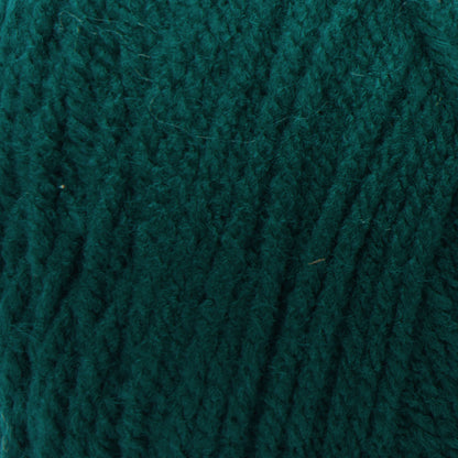 RH With Love Yarn
