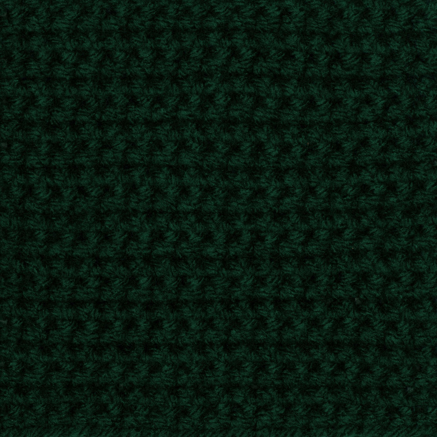 RH With Love Yarn