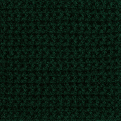 RH With Love Yarn