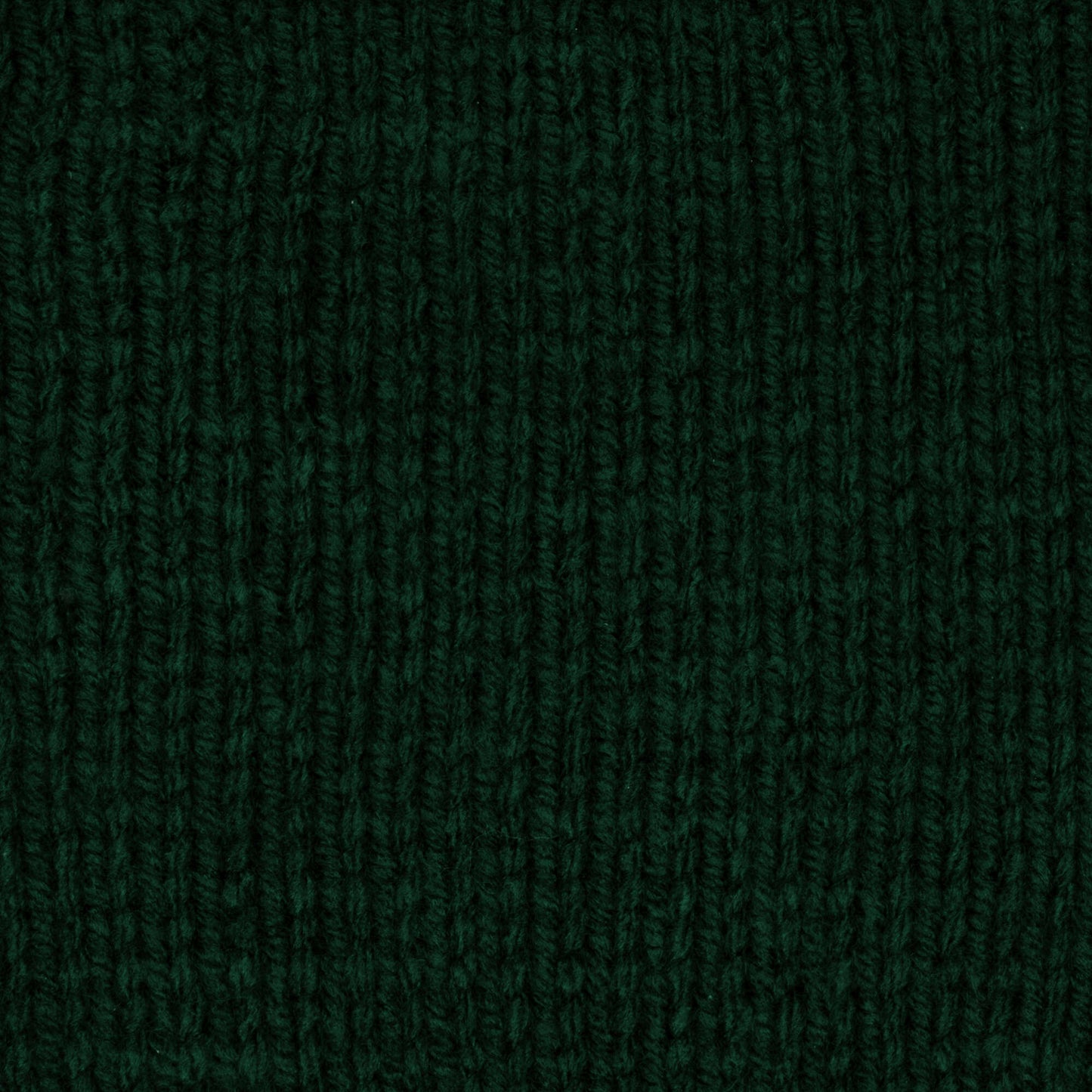 RH With Love Yarn