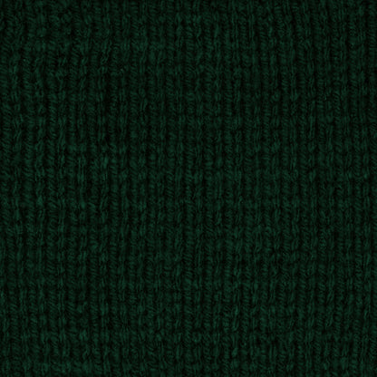 RH With Love Yarn